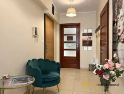 943672 - zdjęcie nr 3