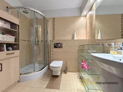 943672 - zdjęcie nr 4