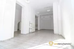 758273 - zdjęcie nr 1