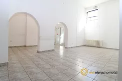 758273 - zdjęcie nr 3