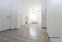 758273 - zdjęcie nr 4