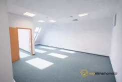 569396 - zdjęcie nr 1