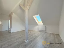 387618 - zdjęcie nr 1