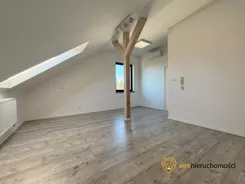 387618 - zdjęcie nr 3