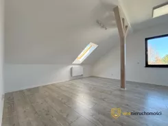 387618 - zdjęcie nr 4