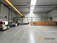 391400 - zdjęcie nr 0