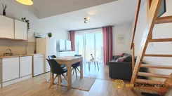 567213 - zdjęcie nr 0