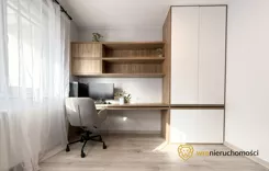 953433 - zdjęcie nr 2