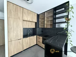 953433 - zdjęcie nr 3