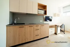 854837 - zdjęcie nr 0
