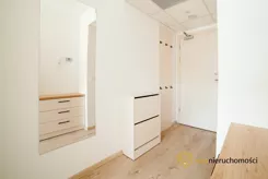 854837 - zdjęcie nr 1