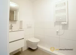 854837 - zdjęcie nr 2