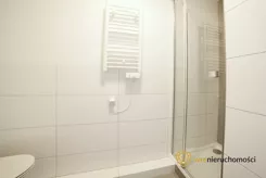 854837 - zdjęcie nr 3