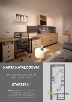 854837 - zdjęcie nr 4