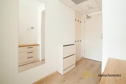 642067 - zdjęcie nr 1