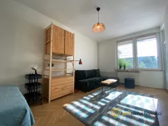 589724 - zdjęcie nr 1