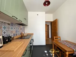 589724 - zdjęcie nr 3