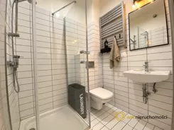 589724 - zdjęcie nr 4