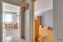 662638 - zdjęcie nr 1