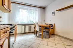 662638 - zdjęcie nr 3