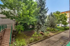 662638 - zdjęcie nr 4