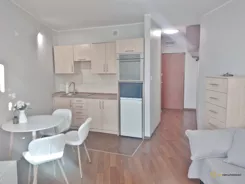 644871 - zdjęcie nr 1