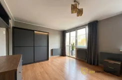 916934 - zdjęcie nr 0