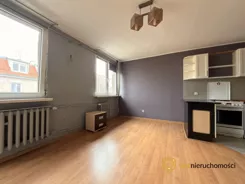 916934 - zdjęcie nr 4