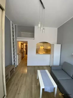 862186 - zdjęcie nr 0