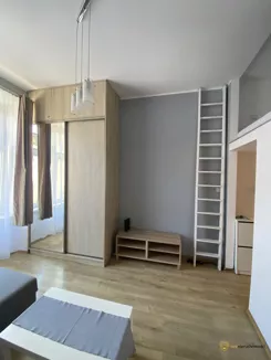 862186 - zdjęcie nr 1
