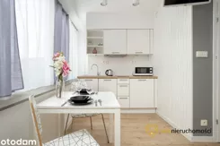 864301 - zdjęcie nr 0