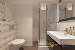 479125 - zdjęcie nr 4