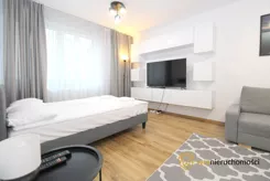 983988 - zdjęcie nr 2