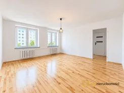 598682 - zdjęcie nr 0