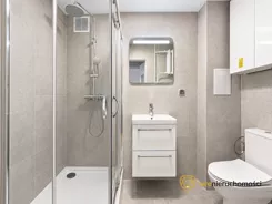 598682 - zdjęcie nr 3