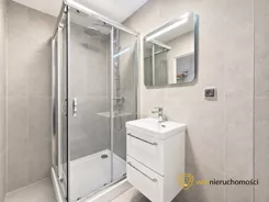 598682 - zdjęcie nr 4