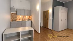 181715 - zdjęcie nr 1