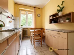 568712 - zdjęcie nr 0