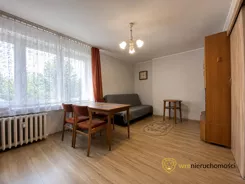312399 - zdjęcie nr 0