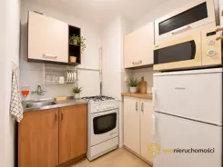 312399 - zdjęcie nr 1
