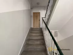312399 - zdjęcie nr 4