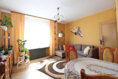 882875 - zdjęcie nr 1