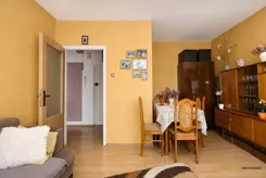 882875 - zdjęcie nr 2