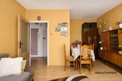 712193 - zdjęcie nr 2