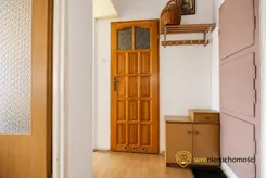 712193 - zdjęcie nr 4