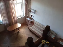904949 - zdjęcie nr 4