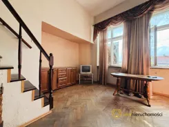 661181 - zdjęcie nr 3