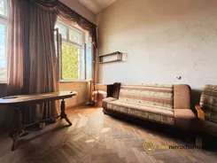 661181 - zdjęcie nr 4