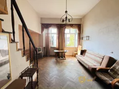 922217 - zdjęcie nr 0