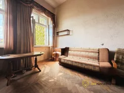 922217 - zdjęcie nr 4